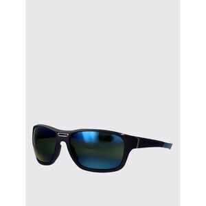 Vuarnet Sunglasses Men Blue